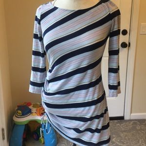 Jessica Simpson for Motherhood Maternity S